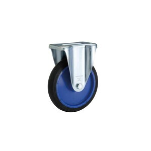 y@lzW{G[X 6C`pLX^[ Œ  6C`Œ ۈ