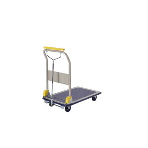 y@lzL[bN nhp[LOu[L DXL   ۈ