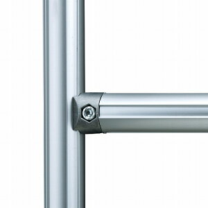 yNV[YzGFun}`RlN^Ci[R SGF-0009 Vo[ G-Fun