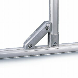 yNV[YzGFun|CgRlN^ SGF-0012 Vo[ G-Fun