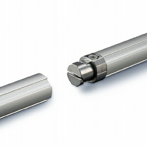 yNV[YzGFunXggRlN^Ci[ SGF-0014 Vo[ G-Fun