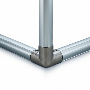 yNV[YzGFunAORlN^[DX SGF-0017 G-Fun