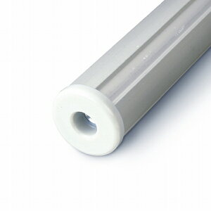 yNV[YzGFuntbgRlN^M8 SGF-0020 G-Fun