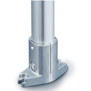 yNV[YzGFunX^hRlN^ SGF-0022 G-Fun