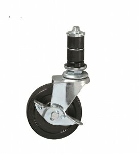 yNV[YzGFun NV[YpLX^[ SGF-0023 ԗ֕:S 50  u[Lt G-Fun