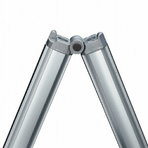 yNV[YzGFuntHfBORlN^ SGF-0027 G-Fun