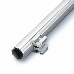 yNV[YzGFun{[hz_ SGF-0028 G-Fun