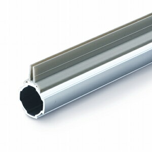 yNV[YzGFunplz[h500 SGF-0029 G-Fun