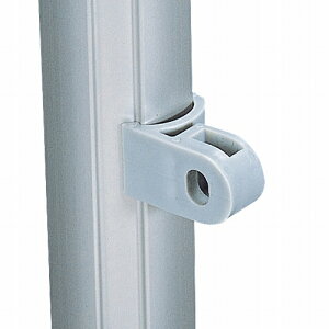 yNV[YzGFunv[gRlN^ SGF-0030 G-Fun