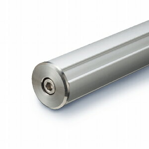 yNV[YzGFun[ʃLbv SGF-0035 G-Fun