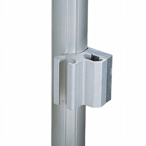 yNV[YzGFunp[cz_ SGF-0037 G-Fun