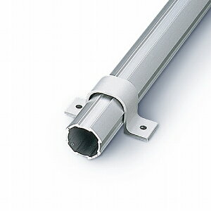 yNV[YzGFun_uTh SGF-0038 G-Fun