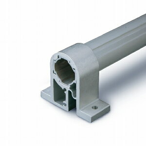 �yN�V���[�Y�zGFun�I�t�Z�b�g�R�l�N�^ SGF-0040 G-Fun