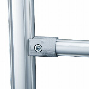 ySV[YzGFun S-NRlN^ SGF-0047 Vo[ G-Fun