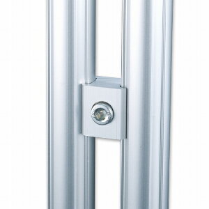 ySV[YzGFun_uRlN^S SGF-0049 Vo[ G-Fun