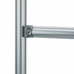 ySV[YzGFun}`RlN^CSR SGF-0051 Vo[ G-Fun