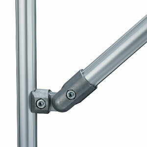 ySV[YzGFunNRlN^SV SGF-0052 G-Fun