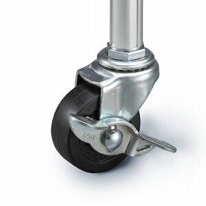 ySV[YzGFunLX^[S 50 SGF-0058 G-Fun