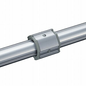 ySV[YzGFunqWRlN^S SGF-0059 G-Fun