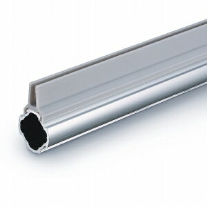 ySV[YzGFunplz[hS500 SGF-0063 G-Fun