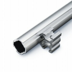 ySV[YzGFun{[hz_S SGF-0064 G-Fun