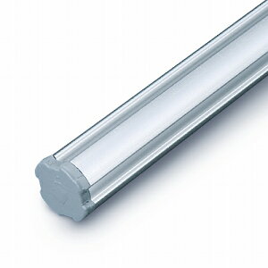 ySV[YzGFunCi[LbvS SGF-0065 O[ t[Sp G-Fun