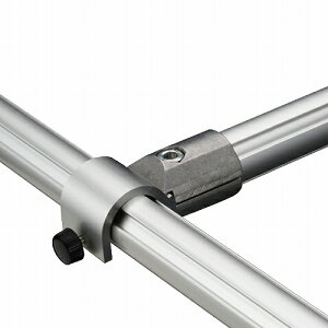 ySV[YzGFun|tbNS SGF-0066 G-Fun