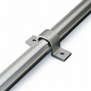 ySV[YzGFun_uThS SGF-0067 G-Fun