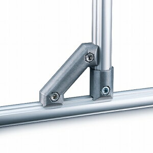 ySV[YzGFun|CgRlN^S SGF-0068 Vo[ G-Fun