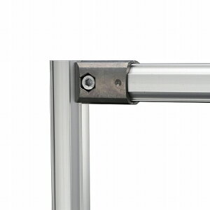 yNV[YzGFun}`RlN^AE^- SGF-0069 Vo[ G-Fun