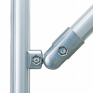 yNV[YzGFunt[RlN^AE^- SGF-0071 Vo[ G-Fun