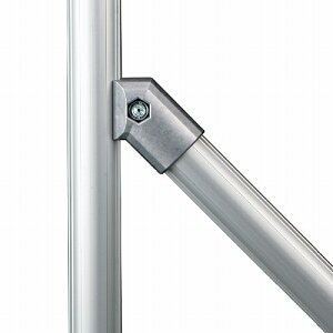 yNV[YzGFun45xRlN^AE^- SGF-0072 Vo[ G-Fun