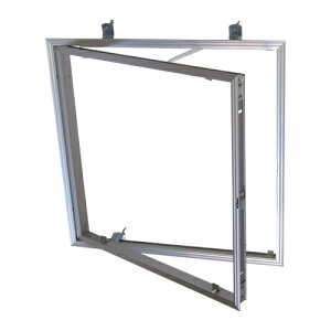 A~V_ t=0.8 xt SH-TT4508S Vo[ 450mmp :1 NEW HIKARI