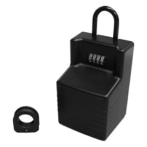 e ̎[BOX L[XgbN MEGA N-1295 L[XgbNV[Y