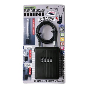 C[L[XgbN ~j N-1288 L[XgbNV[Y