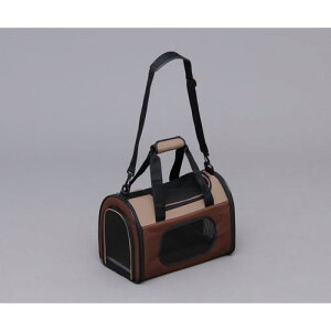 ܂肽݃\tgL[STCY POTC-410A uE uE 250x415x285mm ACXI[}