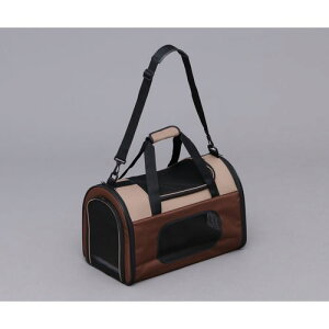 ܂肽݃\tgL[MTCY POTC-500A uE uE 290x500x320mm ACXI[}