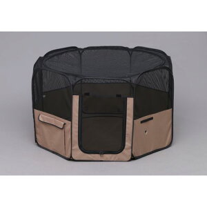 ܂肽݃T[NLTCY POTS-1260A 1260x1260x720mm ACXI[}