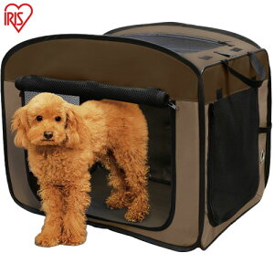 ܂肽݃\tgP[WMTCY POSC-650A 670x455x560mm ACXI[}