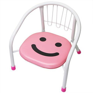 xr[`FA MX-CF2-PK sN YATOMI