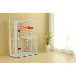 J[XP[W 2i P-CSC-902 zCg zCg 2i ACXI[}