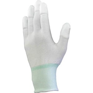 PU�w��R�[�g�Ҏ��-L(�X�[�p�[�G�R�m�~�[�^�C�v) BSC85016L L �u���X�g��