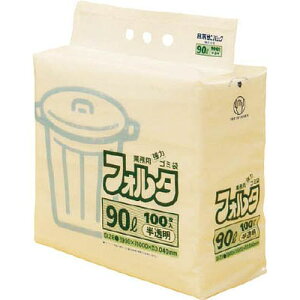 F-9HDtH^ F9HHCL e:90L TjpbN