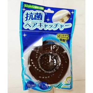 RۃwALb`[ jbgoXE jbgoX NCC