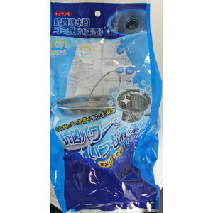 R۔rS~ Lb` tJK^ Lb` [^ NCC