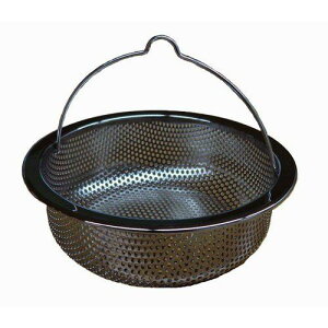 R۔rS~ Lb` ATK^ Lb` ^ NCC