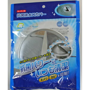 R۔rJo[ Lb`E Lb`p NCC