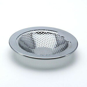 R۔rS~ jbgoXE jbgoXp NCC