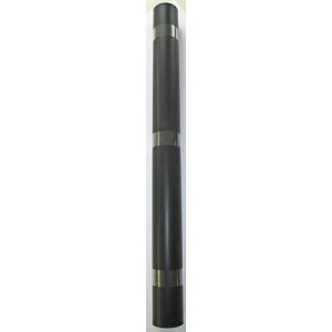 SV[g 3mmx1000mmx1000mm 3mmx1000mmx1000mm WAKI
