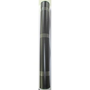 SV[g 5mmx1000mmx1000mm 5mmx1000mmx1000mm WAKI
